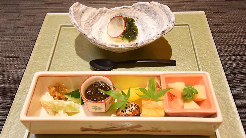 Image result for 有馬溫泉竹取亭円山酒店